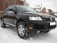 VW Touareg 3.2 V6 , , 2004 