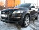 Audi Q7 S line 3.0 TDI  (Tiptronic)  2008 