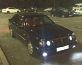 Mercedes Benz 1995 .. 320E (W210) 