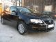 VW Passat 2008 . 1.6 