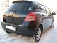 Toyota Vitz 2005 ,  1.0, 