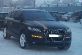 Audi Q7 S line 4.2  (Tiptronic) 2007 