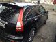 HONDA CR-V 2.4L 2011