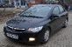 Honda Civic Hybrid 2008 ..