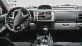  Mitsubishi Pajero Sport I 2008