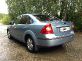  Ford Focus. 2007 , 