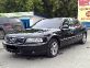 Audi  A8 (4E) Long - 2001 .