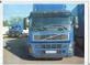     VOLVO FM    D12C 340\42   \ 1550000 