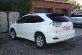  Toyota Harrier 2004