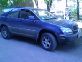  Lexus RX 300.