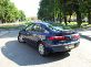  Renault Laguna 2.0/136. 2005.