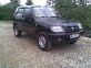 Chevrolet Niva 1.7 4x4