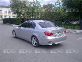 BMW-525iA