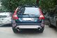 Volvo XC70, 2008 , , 3,2  
