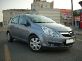 Opel Corsa 5 door A