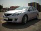 Mazda 6 new