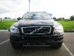 VOLVO XC90 2.5T AWD