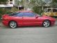  FORD PROBE 2.5 V6 24V, 215000 , , 1993 . (, ).