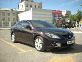 Mazda6 new