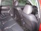  HONDA CR-V 2.4    1146000