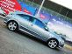 Opel Astra GTC , 2009AT