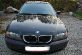 BMW 320 96.999 ORIGINAAL SPIDOMETER 2.0 110 kW