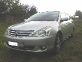 TOYOTA ALLION 4WD, 2003 .. 1,8 , 125 .. 60000, ,     