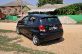 !!_!! chevrolet aveo 2005  245000.