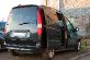  Mercedes-Benz VANEO 1.7CDI