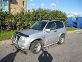 Suzuki Grand Vitara 1.6 4wd