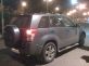 Grand Vitara 2007 