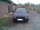     Fiat Tipo  94 .