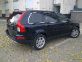  Volvo xc90 4.4 V8 316h.p. 2007 .