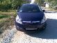  Opel Corsa  2OO8  - 1.4.-9O.