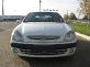 Citroen Xsara 2004 ,  2.0 