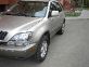  Lexus RX300 1999