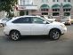  Lexus RX 330 2004 ..