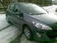  Peugeot 308 2008 ..