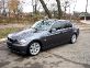 BMW 325i 2006 