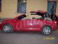  Volkswagen Eos, 2008 , 