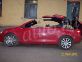  Volkswagen Eos, 2008 , 