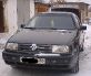 vento 1.9td