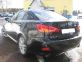 Lexus IS250 07.2006