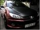   PEUGEOT 206 XS-line