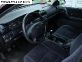 Opel Omega B . !!!     !!! 1999  