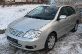 toyota corolla E12  2005 .  1.6i