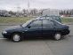  MAZDA 626 2.0i, 240000 ., , 1997 . (, ).