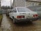  FORD SIERRA 2.0 CL