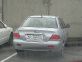  Mitsubishi Lancer 1.3  2005