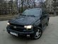  Chevrolet TrailBlaser